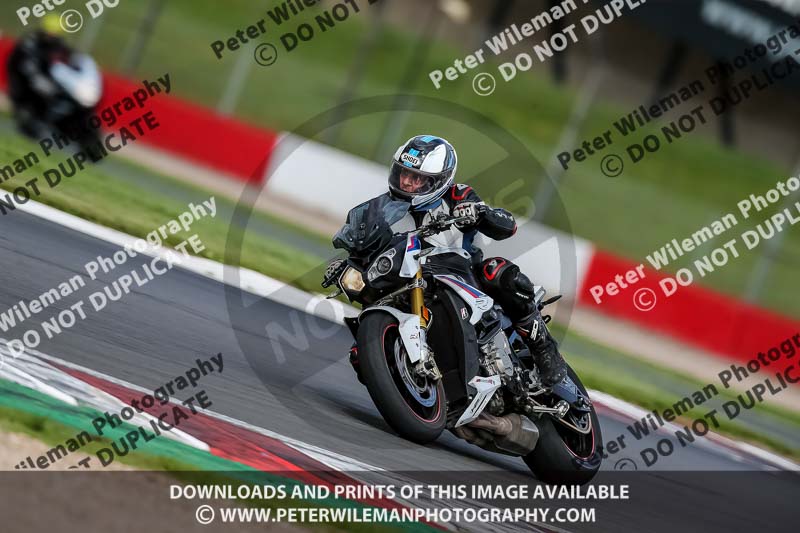 PJ Motorsport 2019;donington no limits trackday;donington park photographs;donington trackday photographs;no limits trackdays;peter wileman photography;trackday digital images;trackday photos